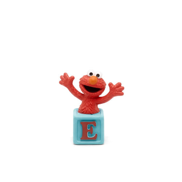 Tonies Audio Character Sesame Street Elmo